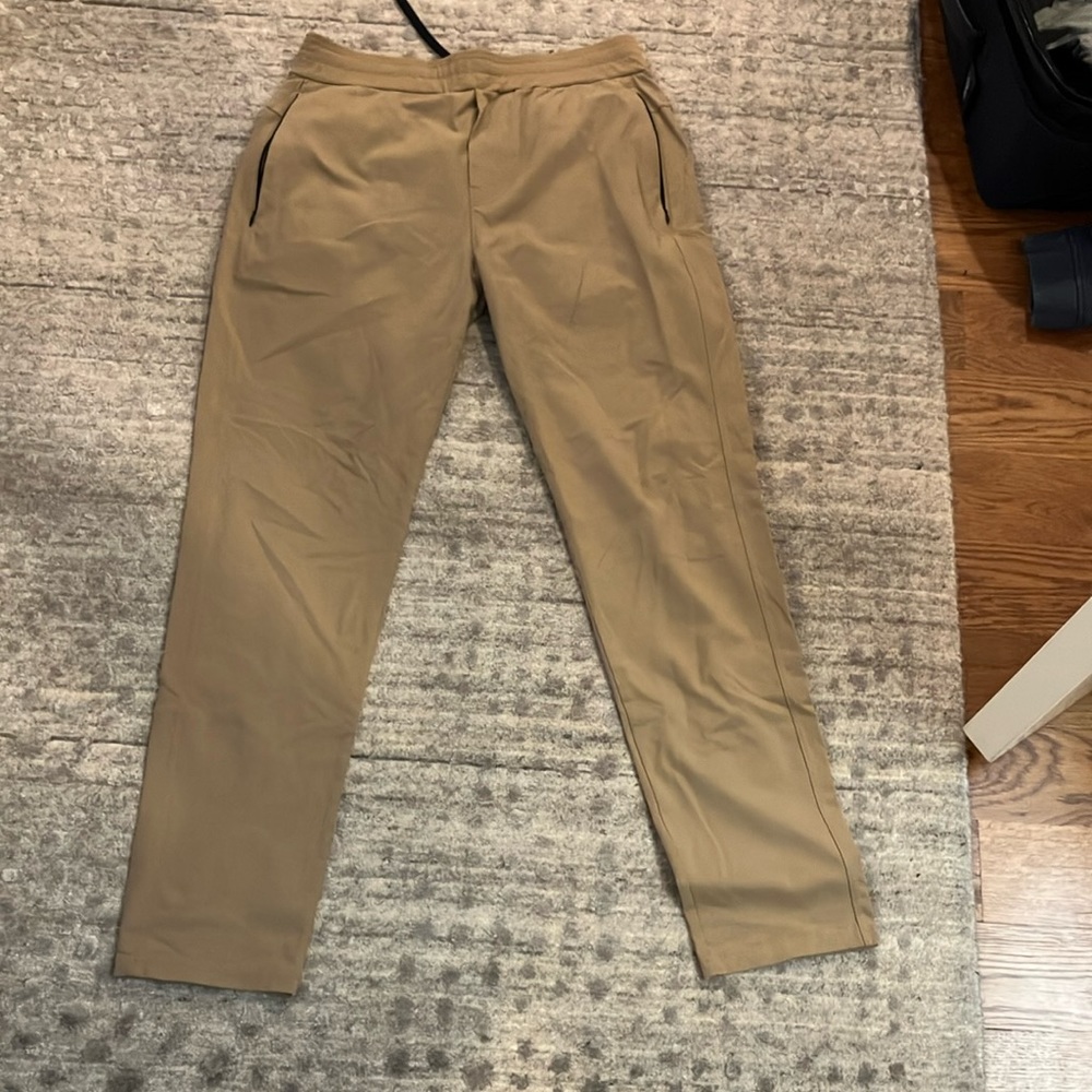 Public Rec Sweatpants 34/34